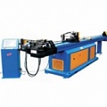 Автоматические трубогибочные станки с чпу